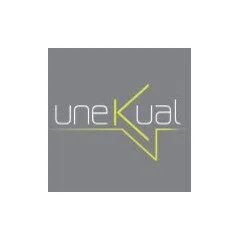 Unekual Construction