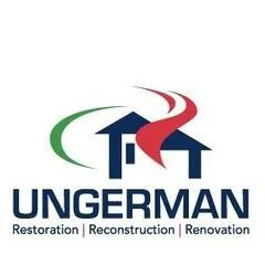 Ungerman Construction