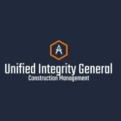 Unified Integrity General Construction Management