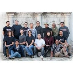 Unikhomes, Inc