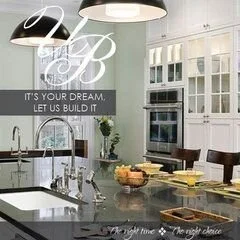 Unique Builder'S & Development Inc.
