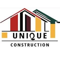 Unique Construction