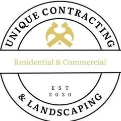 Unique Contracting & Landscaping, Llc