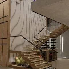 Unique Homes Construction