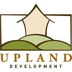 Upland Development, Inc.