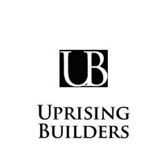 Uprising Builders, Llc