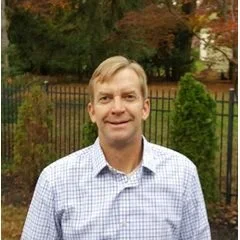 Urbaniak Construction, Llc