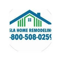 Us La Home Remodeling Inc.