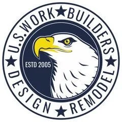 U.S. Work Building & Remodeling