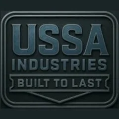 Ussa Industries