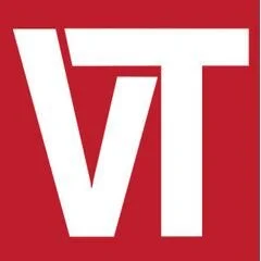 V T Contracting Llc