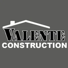 Valente Construction