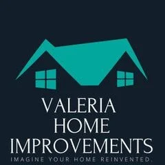Valeria Home Improvements