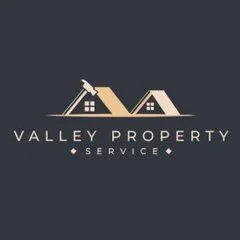 Valley Property Service