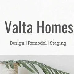 Valta Homes