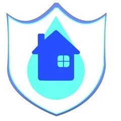 Vapor Lock Systems Llc