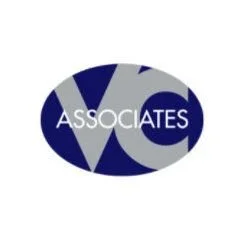V.C Associates