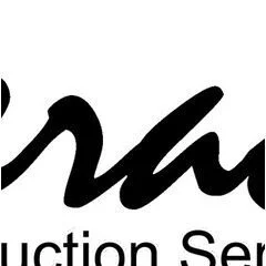 Veracity Construction Services, Inc.