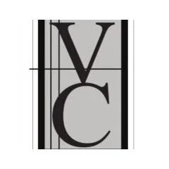 Viano Construction