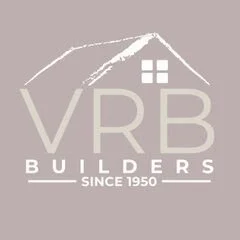Victor R. Burgos & Son, Inc.