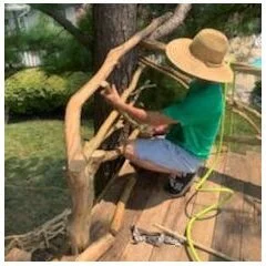 Villa Renovations Llc
