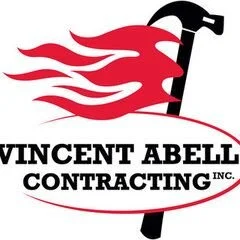 Vincent Abell Contracting
