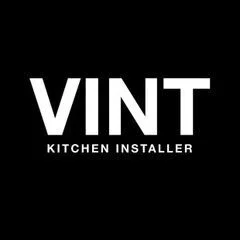 Vint Nyc