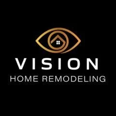 Vision Home Remodeling, Inc.