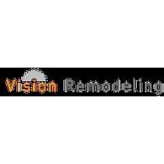 Vision Remodeling, Inc.