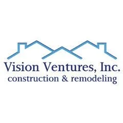 Vision Ventures, Inc