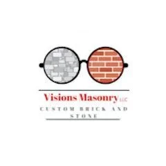 Visions Masonry Llc