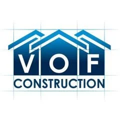 Vof Construction