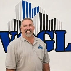 Vogl Construction Llc & Dryzone
