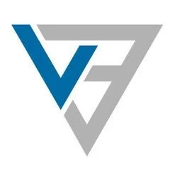 Volcano Builders, Inc.
