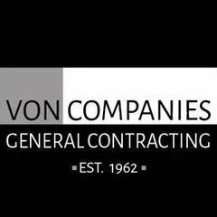 Von Companies Llc