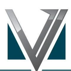 Vought Construction Inc