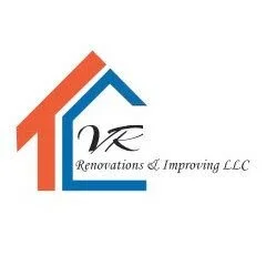 Vr Renovation & Improving Llc