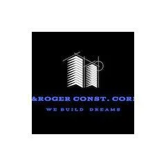 V&Roger Construction Corp