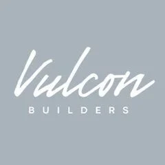 Vulcon Builders