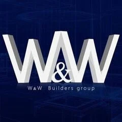 W And W Builders Group Inc.