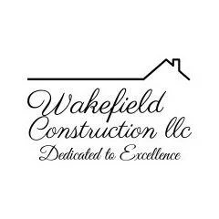 Wakefield Construction Llc