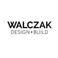 Walczak Design And Build