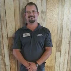 Wallace Carpentry Inc