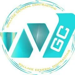 Wallace General Contracting Llc
