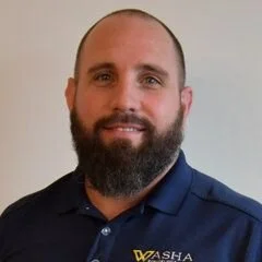 Washa Remodeling & Design