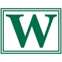 Watson Development Corp