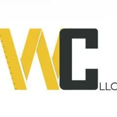 Way Construction Llc