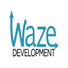 Waze Development - Explore 2.99% Financing