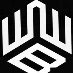 Webuild Llc