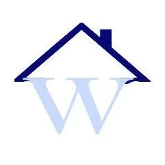 Wedge Construction, Inc.